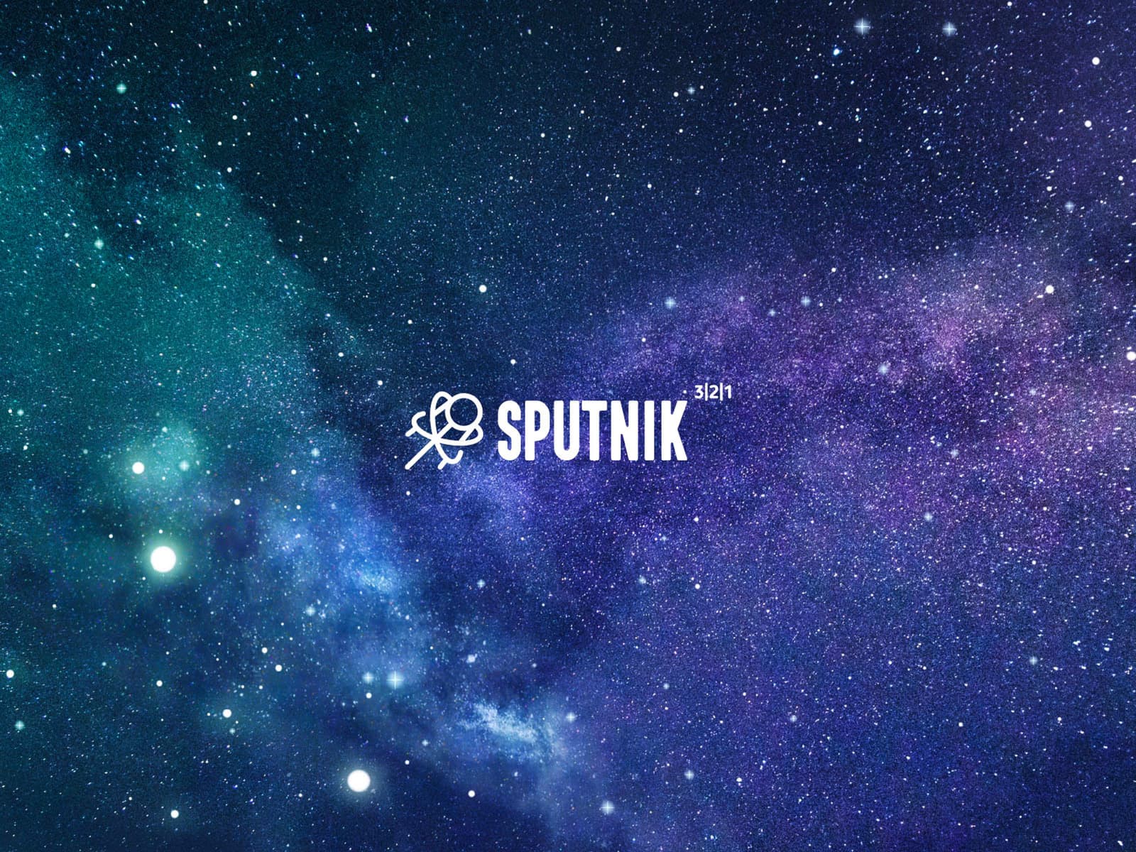 presentacion_visual_sputnik