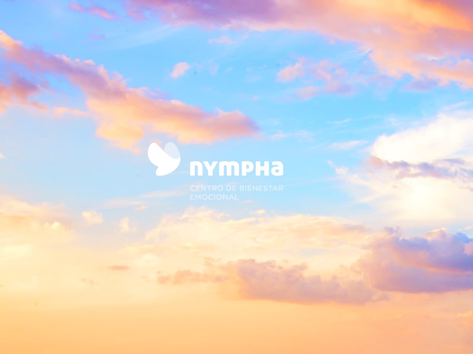 presentacion_visual_nympha_1