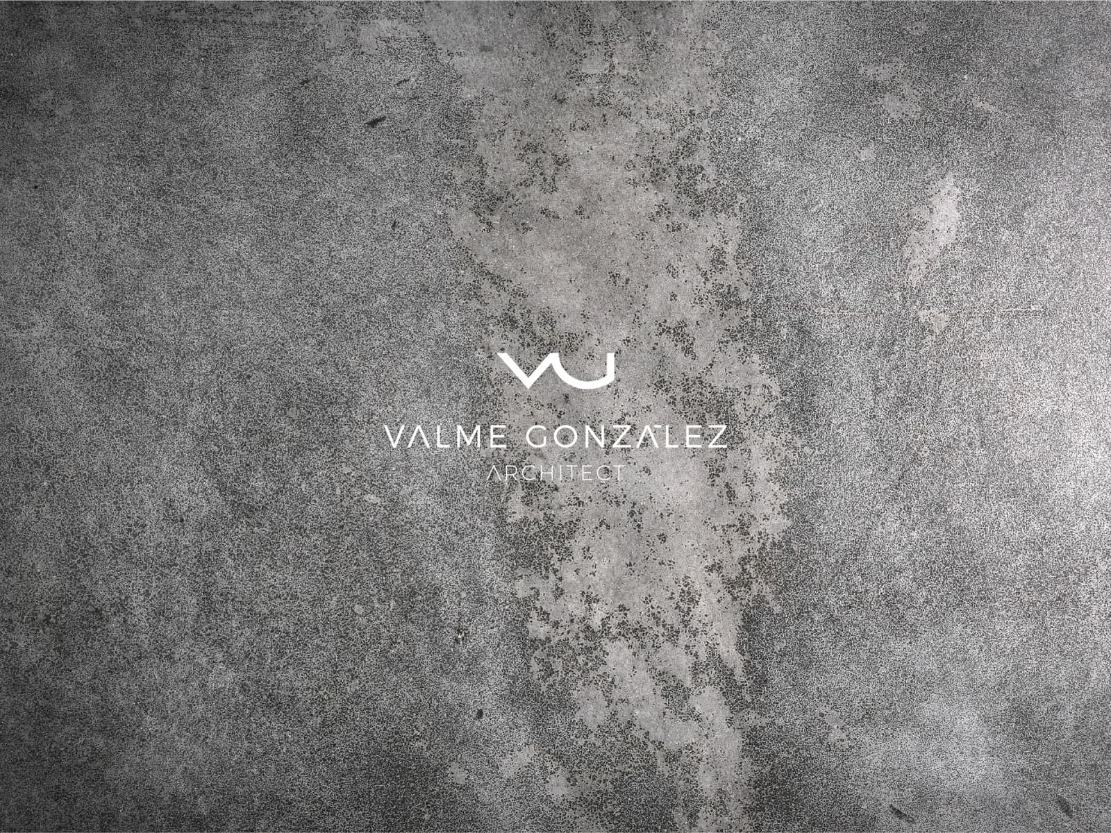presentacion_visual_valme_gonzalez_1