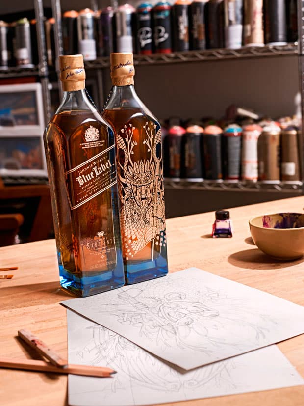 johnnie-walker sego