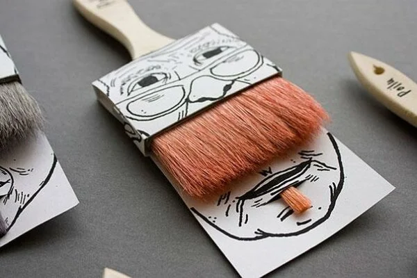 imagen destacada del post Ejemplo de algunos packaging que mejoran el producto