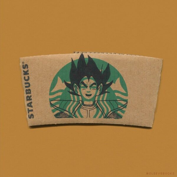 dragon_ball-starbucks