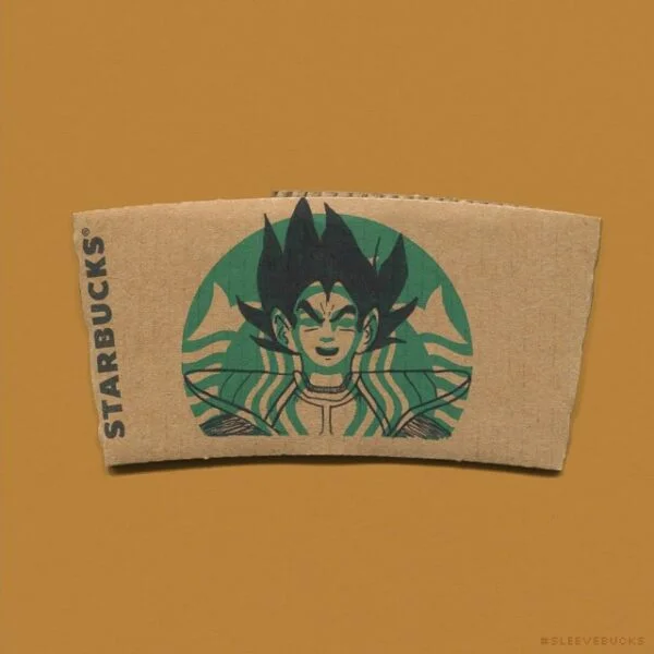 dragon_ball-starbucks