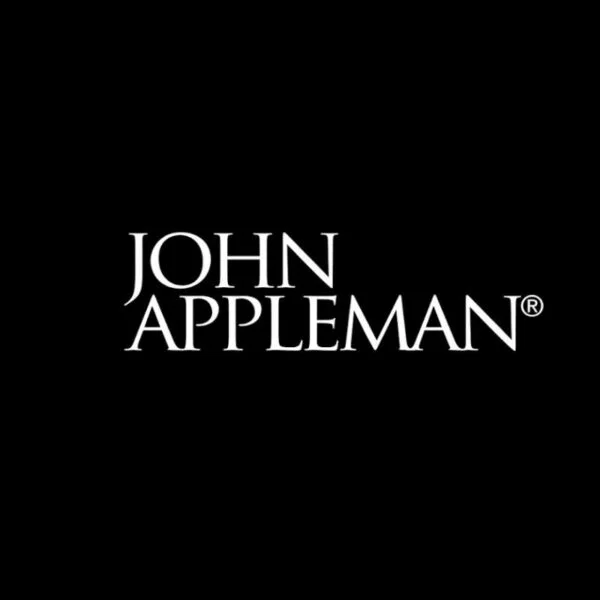 imagen destacada del post Mención a nuestros amigos de John Appleman