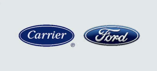 logo plagiado