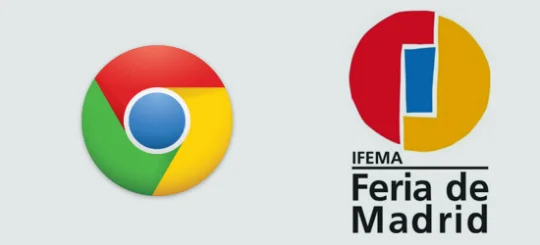 logo plagiado