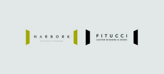 logo plagiado