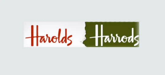 logo plagiado