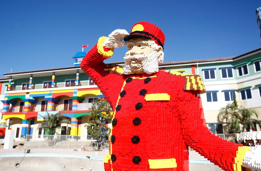 imagen destacada del post