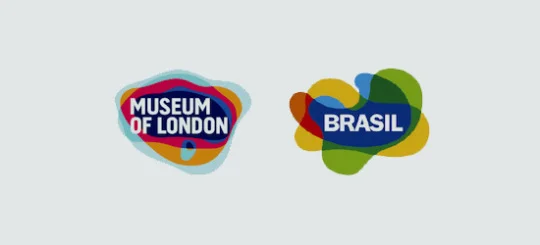 logo plagiado