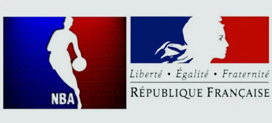 nba-republica-francesa
