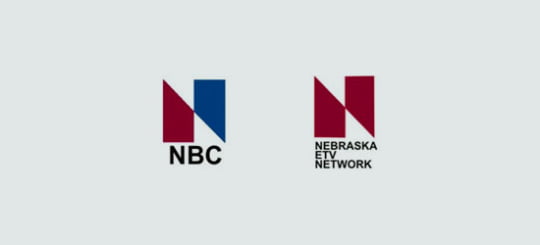 nbc-nebraska-etv