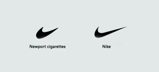newport-cigarettes-nike