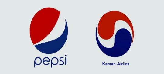 pepsi-korean-airlines