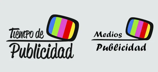 plagio-a-tiempodepublicidad