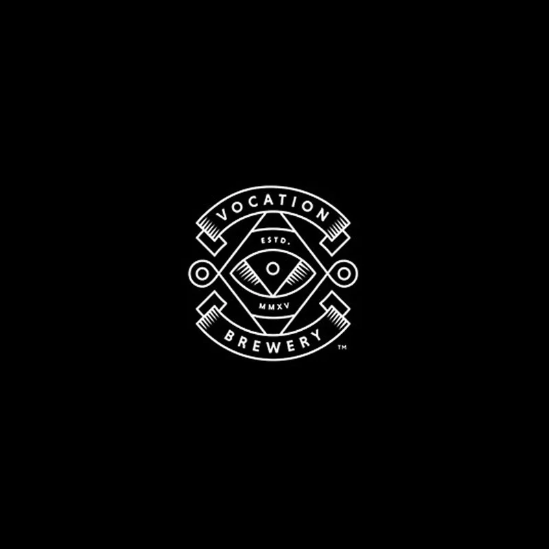 imagen destacada del post