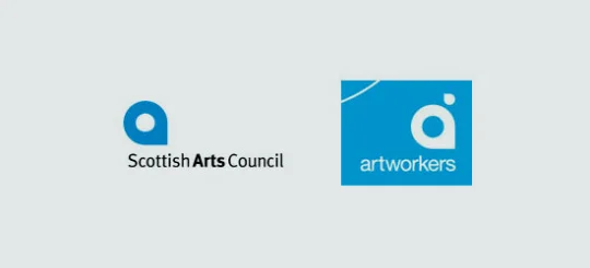 scottish-arts-artwalkers