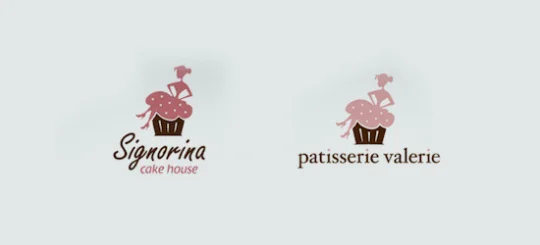 signorina-pastisserie-valerie