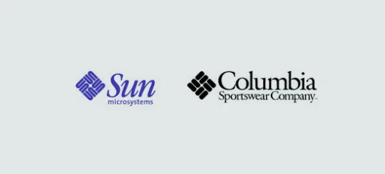 sun-columbia
