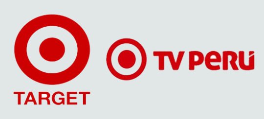 target-tv-peru