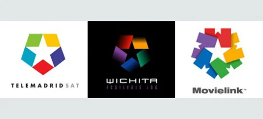 telemadrid-wichita-movielink