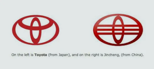 toyota-jincheng