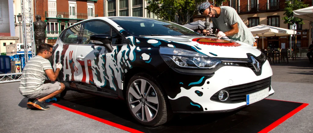 imagen destacada del post