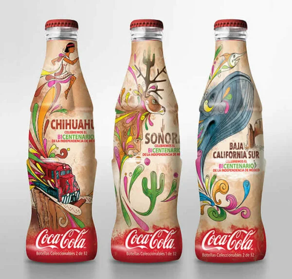 imagen destacada del post Packaging creativos