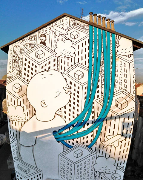 millo-torino