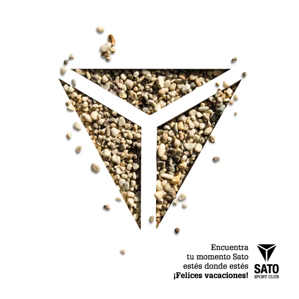 imagen destacada del post MAKING OFF de las nuevas gráficas de SATO SPORT CLUB