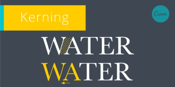 imagen destacada del post ¿Que sería del diseño sin las `tipo´?