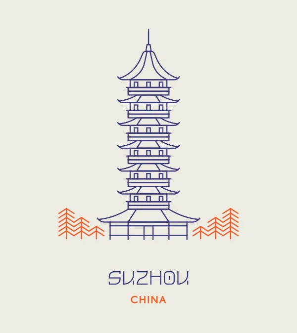 Makers company ilustraciones