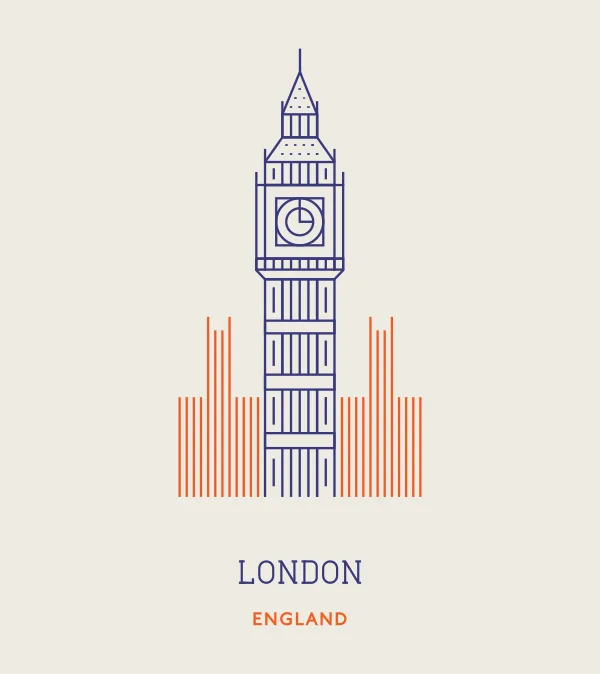 Makers company ilustraciones