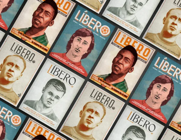 imagen destacada del post Fútbol VS Alzheimer. Una pasión contra una enfermedad.