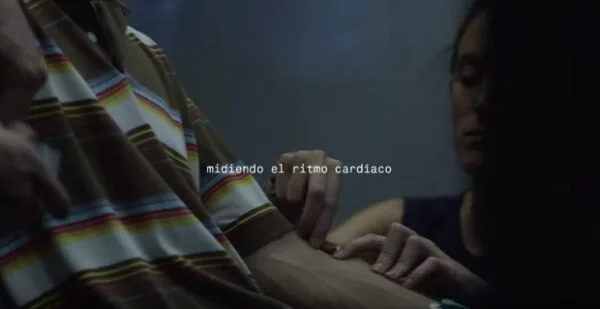 imagen destacada del post Por fin una máquina capaz de medir el miedo