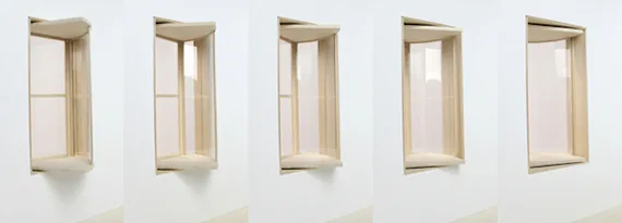 imagen destacada del post MoreSky, diseño y funcionalidad