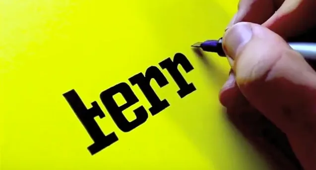 imagen destacada del post