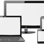 responsive