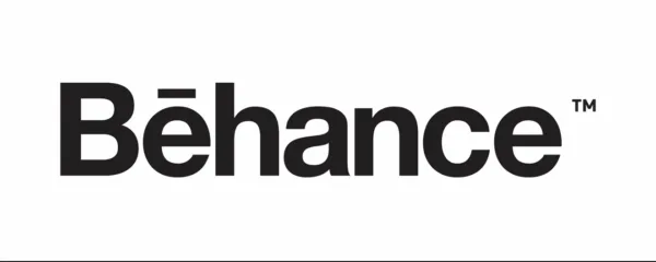 imagen destacada del post Alojamiento web de portfolios gratuito