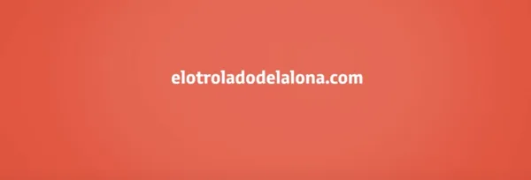 acción solidaria