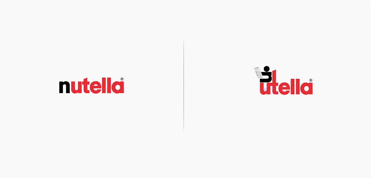 logotipos transformados