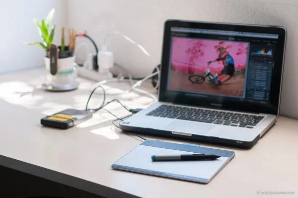 imagen destacada del post La mejor amiga del diseñador