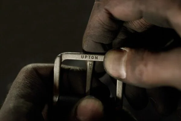 imagen destacada del post Oro parece, plata no es