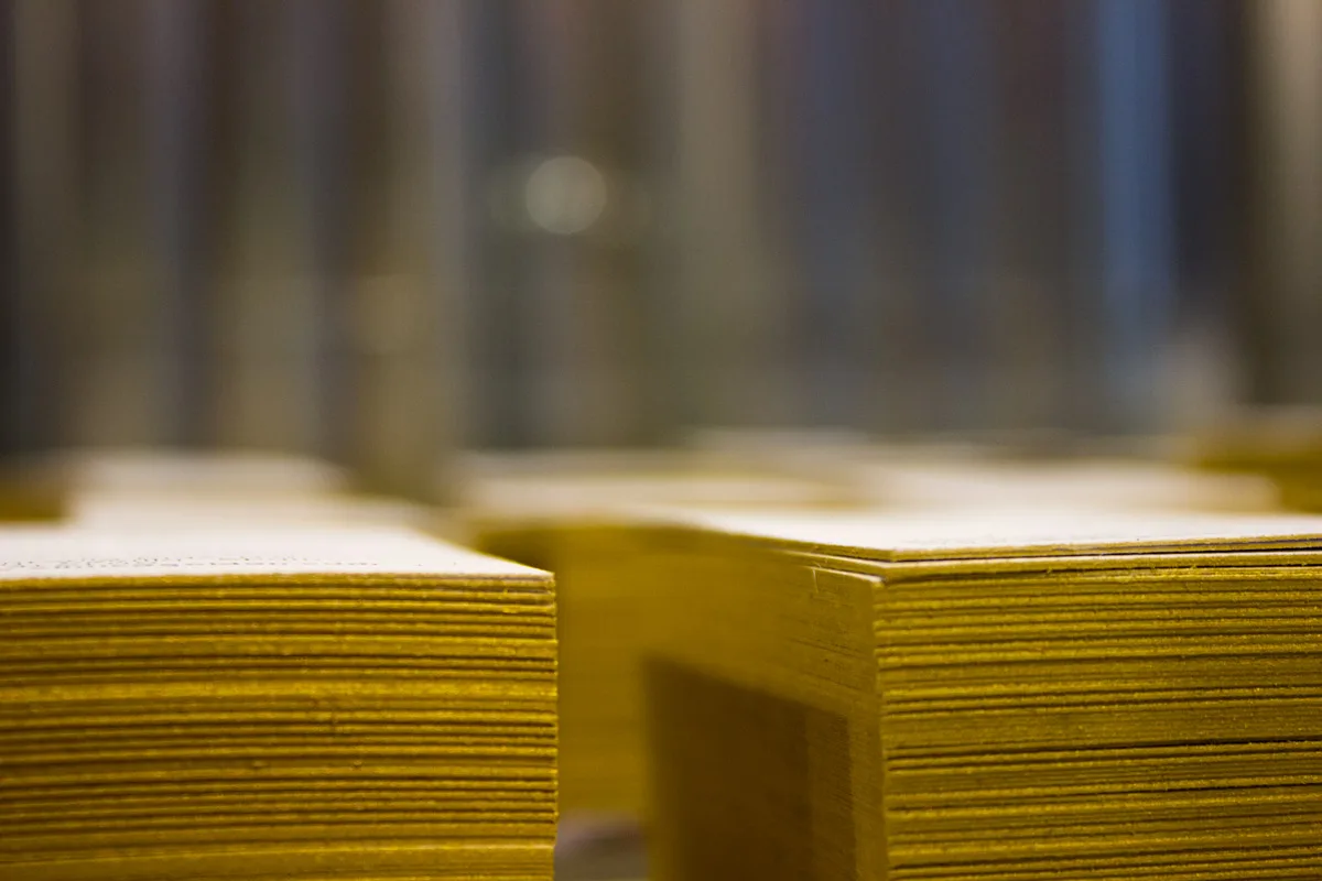 tarjetas corporativas edge painting