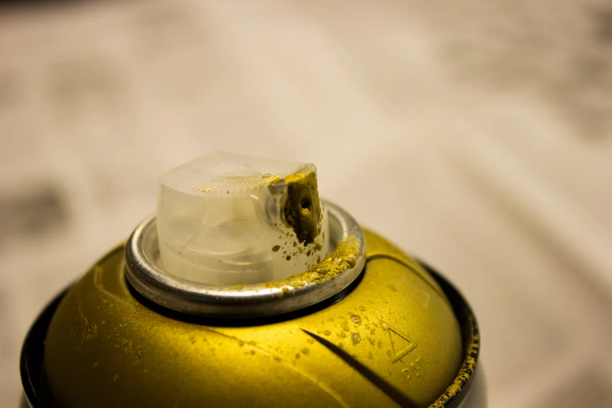 tarjetas corporativas edge painting