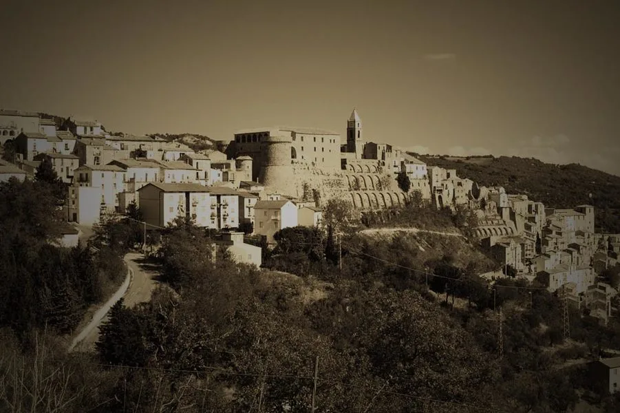 comunicación online