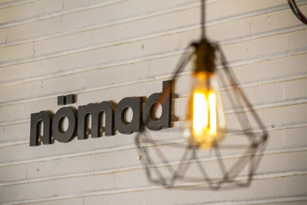 imagen destacada del post Un universo entre cuatro paredes