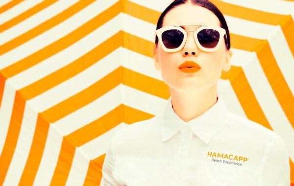 imagen destacada del post Varios diseños e implementaciones