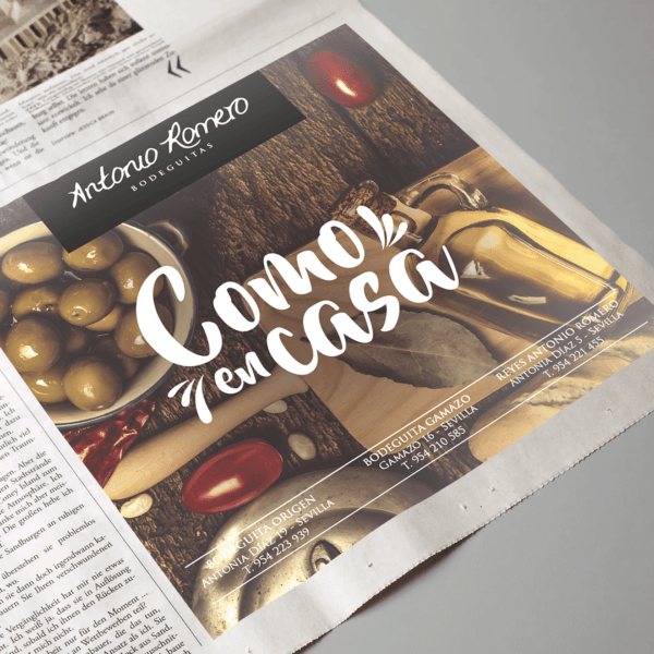 imagen destacada del post Desarrollo gráfico