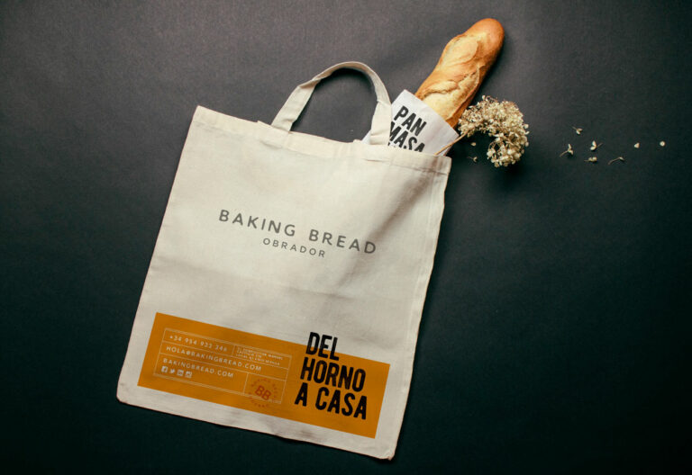 imagen destacada del caso de éxito Packaging